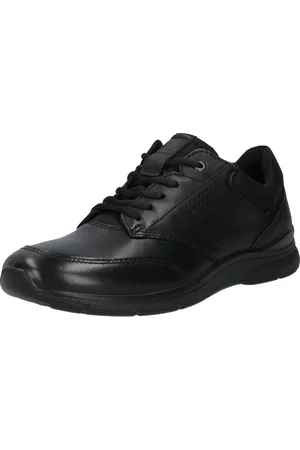 Ecco Sportieve veterschoen 