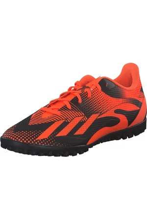 adidas Sportschoen 