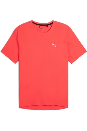 PUMA Functioneel shirt 