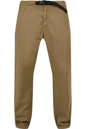 Urban classics Chino