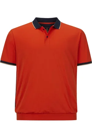 Charles Colby Shirt 