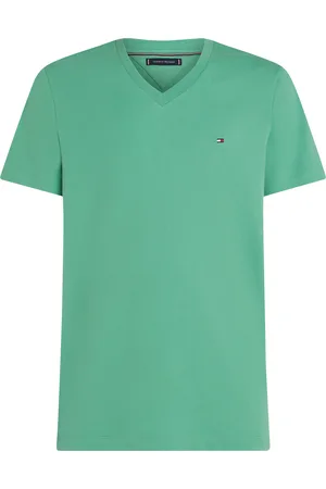 Tommy Hilfiger Shirt 