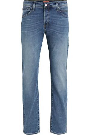 JACK & JONES Jeans 