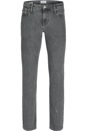 JACK & JONES Jeans 