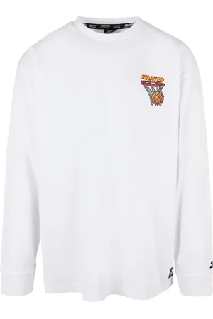 STARTER BLACK LABEL Shirt