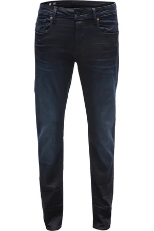 G-Star Jeans