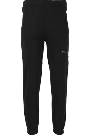 Virtus Sportbroek 