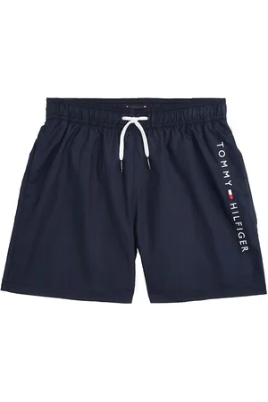 Tommy Hilfiger Zwemshorts