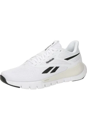 Reebok Sportschoen 