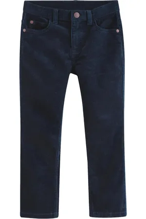 Next Broek