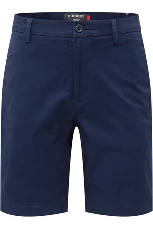 Dockers Chino
