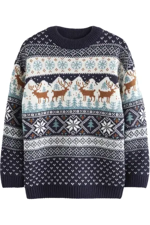 Next Trui