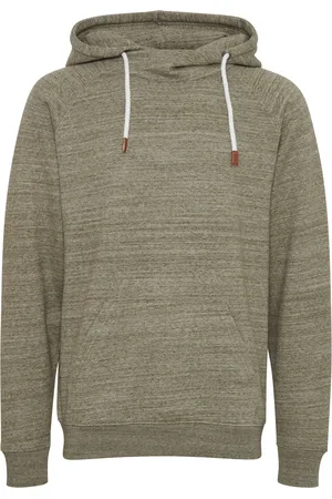 11 Project Sweatshirt 
