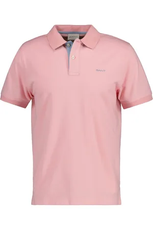 GANT Shirt 