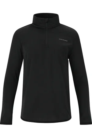 Endurance Functioneel shirt
