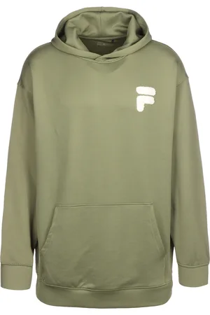 Fila Sweatshirt 