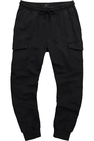 JP 1880 Broek