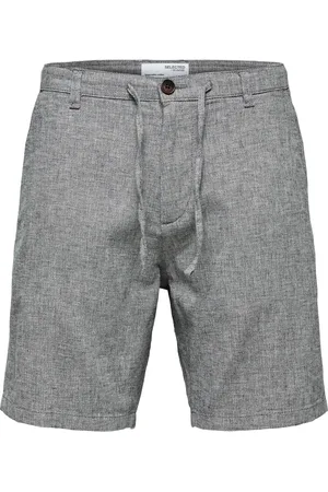 SELECTED Chino 