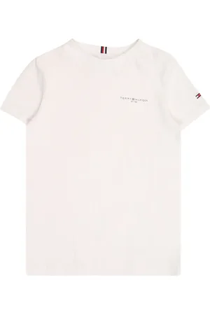 Tommy Hilfiger Shirt