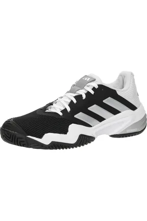 adidas Sportschoen 