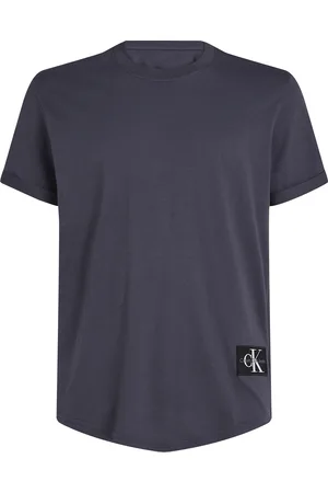 Calvin Klein Shirt
