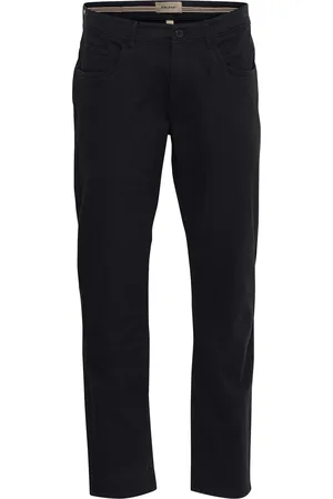 Blend Chino 