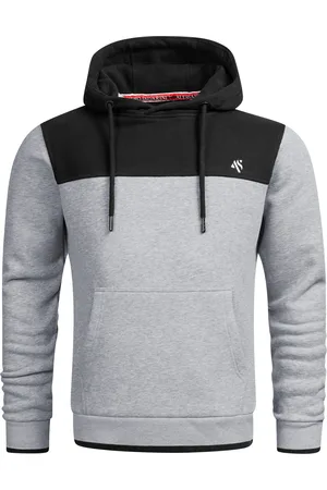 Alessandro Salvarini Sweatshirt 