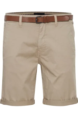 Blend Chino
