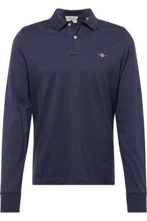 GANT Shirt