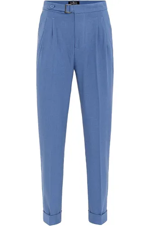Dandalo Broek
