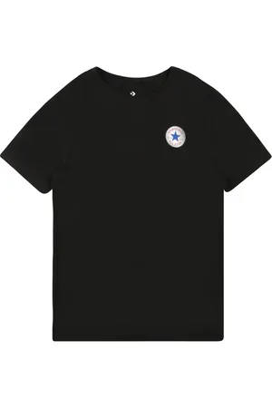 Converse Shirt