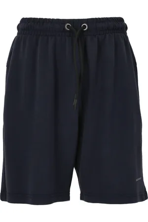 Endurance Sportbroek 