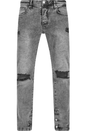 2Y Jeans