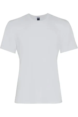 Boggi Milano Shirt