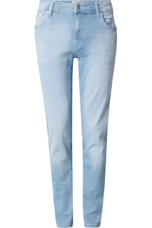 Only & Sons Jeans 