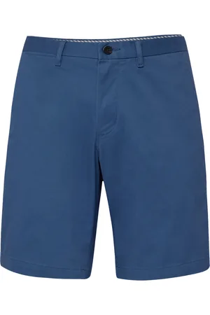 Tommy Hilfiger Chino 