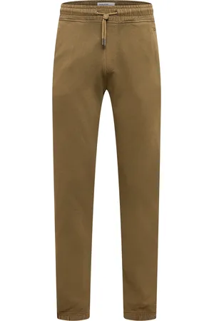 Blend Broek