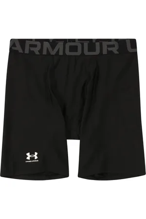 Under Armour Sportbroek