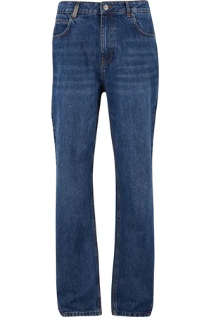 2Y Jeans