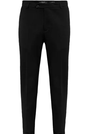 Antioch Broek