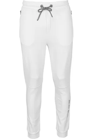 Top Gun Sportbroek