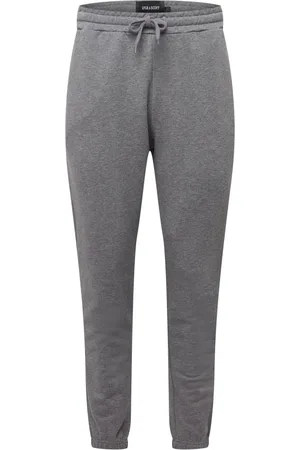 Lyle & Scott Broek