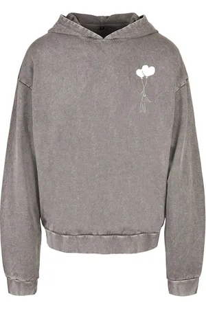 Merchcode Sweatshirt 