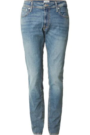 JACK & JONES Jeans 