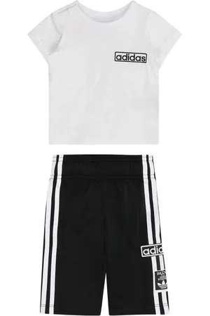 adidas Joggingpak 