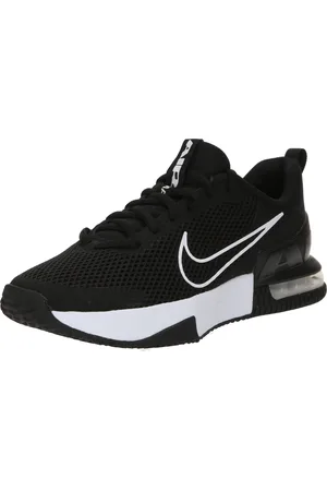 Nike Sportschoen 