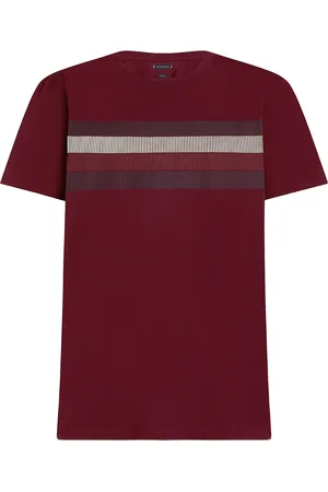 Tommy Hilfiger Shirt