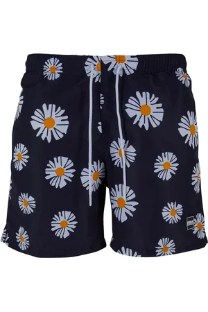 Urban classics Zwemshorts