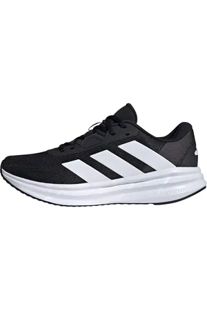 adidas Loopschoen 