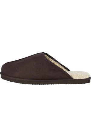 JACK & JONES Huisschoen